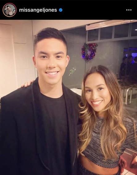 tony labrusca mother|Rated K: Learn more about Tony Labrusca .